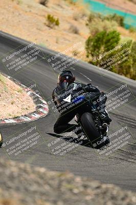 media/Jun-21-2025-2WTD (Sat) [[bd507672ab]]/B Group/Session 4 (Turns 1 and 3 [Rear])/